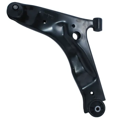 Trapecio Inferior IZQ Hyundai I10 1100 G4HG 2010-2014 CTR CTR-Trapecio Inferior IZQ Hyundai I10 1100 G4HG 2010-2014 CTR DELANTER
