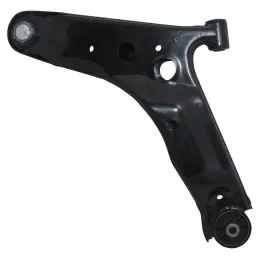 Trapecio Inferior DER Hyundai I10 1100 G4HG 2010-2014 CTR CTR-Trapecio Inferior DER Hyundai I10 1100 G4HG 2010-2014 CTR DELANTER