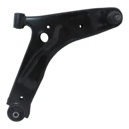 Trapecio Inferior DER Hyundai I10 1100 G4HG 2010-2014 CTR CTR-Trapecio Inferior DER Hyundai I10 1100 G4HG 2010-2014 CTR DELANTER