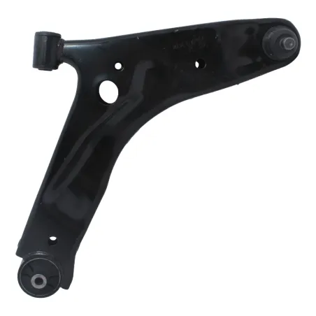 Trapecio Inferior DER Hyundai I10 1100 G4HG 2010-2014 CTR CTR-Trapecio Inferior DER Hyundai I10 1100 G4HG 2010-2014 CTR DELANTER