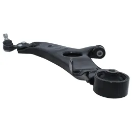 Trapecio Inferior IZQ Hyundai Santa Fe Grand G4KE G6DF CTR CTR-Trapecio Inferior IZQ Hyundai Santa Fe Grand G4KE G6DF CTR DELANT