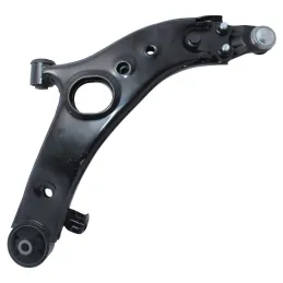 Trapecio Inferior IZQ Hyundai Santa Fe Grand G4KE G6DF CTR CTR-Trapecio Inferior IZQ Hyundai Santa Fe Grand G4KE G6DF CTR DELANT