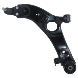 Trapecio Inferior IZQ Hyundai Santa Fe Grand G4KE G6DF CTR CTR-Trapecio Inferior IZQ Hyundai Santa Fe Grand G4KE G6DF CTR DELANT