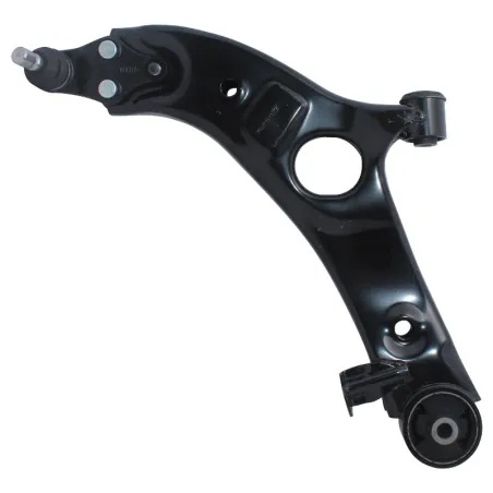 Trapecio Inferior IZQ Hyundai Santa Fe Grand G4KE G6DF CTR CTR-Trapecio Inferior IZQ Hyundai Santa Fe Grand G4KE G6DF CTR DELANT