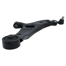 Trapecio Inferior DER Hyundai Santa Fe Grand G4KE G6DF CTR CTR-Trapecio Inferior DER Hyundai Santa Fe Grand G4KE G6DF CTR DELANT