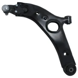 Trapecio Inferior DER Hyundai Santa Fe Grand G4KE G6DF CTR CTR-Trapecio Inferior DER Hyundai Santa Fe Grand G4KE G6DF CTR DELANT
