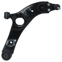 Trapecio Inferior DER Hyundai Santa Fe Grand G4KE G6DF CTR CTR-Trapecio Inferior DER Hyundai Santa Fe Grand G4KE G6DF CTR DELANT