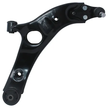 Trapecio Inferior DER Hyundai Santa Fe Grand G4KE G6DF CTR CTR-Trapecio Inferior DER Hyundai Santa Fe Grand G4KE G6DF CTR DELANT