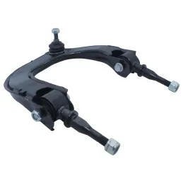 Trapecio Superior IZQ Hyundai SONATA Kia Optima 2000 L4GC 2001-2006 CTR CTR-Trapecio Superior IZQ Hyundai SONATA Kia Optima 2000