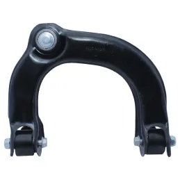 Trapecio Superior IZQ Hyundai SONATA Kia Optima 2000 L4GC 2001-2006 CTR CTR-Trapecio Superior IZQ Hyundai SONATA Kia Optima 2000