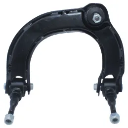 Trapecio Superior IZQ Hyundai SONATA Kia Optima 2000 L4GC 2001-2006 CTR CTR-Trapecio Superior IZQ Hyundai SONATA Kia Optima 2000