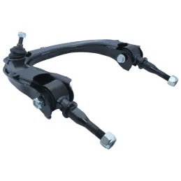 Trapecio Superior DER Hyundai SONATA Kia Optima 2000 L4GC 2001-2006 CTR CTR-Trapecio Superior DER Hyundai SONATA Kia Optima 2000
