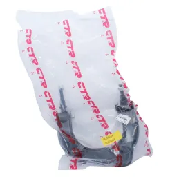 Trapecio Superior DER Hyundai SONATA Kia Optima 2000 L4GC 2001-2006 CTR CTR-Trapecio Superior DER Hyundai SONATA Kia Optima 2000