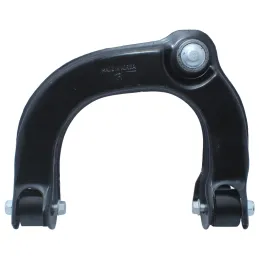 Trapecio Superior DER Hyundai SONATA Kia Optima 2000 L4GC 2001-2006 CTR CTR-Trapecio Superior DER Hyundai SONATA Kia Optima 2000