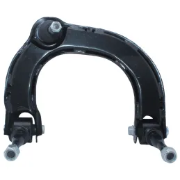 Trapecio Superior DER Hyundai SONATA Kia Optima 2000 L4GC 2001-2006 CTR CTR-Trapecio Superior DER Hyundai SONATA Kia Optima 2000