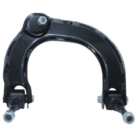 Trapecio Superior DER Hyundai SONATA Kia Optima 2000 L4GC 2001-2006 CTR CTR-Trapecio Superior DER Hyundai SONATA Kia Optima 2000