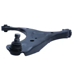 Trapecio Inferior IZQ Kia Sorento 2400 G4KE XM 2010-2015 CTR CTR-Trapecio Inferior IZQ Kia Sorento 2400 G4KE XM 2010-2015 CTR DE