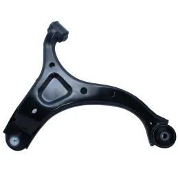 Trapecio Inferior IZQ Kia Sorento 2400 G4KE XM 2010-2015 CTR CTR-Trapecio Inferior IZQ Kia Sorento 2400 G4KE XM 2010-2015 CTR DE