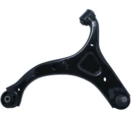 Trapecio Inferior IZQ Kia Sorento 2400 G4KE XM 2010-2015 CTR CTR-Trapecio Inferior IZQ Kia Sorento 2400 G4KE XM 2010-2015 CTR DE