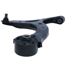 Trapecio Inferior DER Kia Sorento 2400 G4KE XM 2010-2015 CTR CTR-Trapecio Inferior DER Kia Sorento 2400 G4KE XM 2010-2015 CTR DE