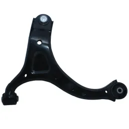 Trapecio Inferior DER Kia Sorento 2400 G4KE XM 2010-2015 CTR CTR-Trapecio Inferior DER Kia Sorento 2400 G4KE XM 2010-2015 CTR DE