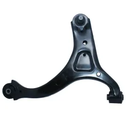 Trapecio Inferior DER Kia Sorento 2400 G4KE XM 2010-2015 CTR CTR-Trapecio Inferior DER Kia Sorento 2400 G4KE XM 2010-2015 CTR DE