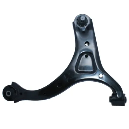 Trapecio Inferior DER Kia Sorento 2400 G4KE XM 2010-2015 CTR CTR-Trapecio Inferior DER Kia Sorento 2400 G4KE XM 2010-2015 CTR DE