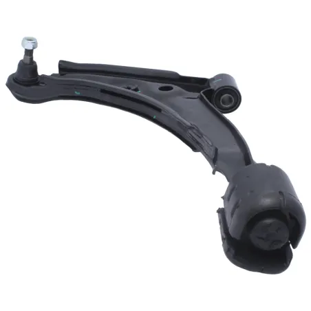 Trapecio Inferior IZQ Nissan AD Avenir Sentra Sunny GA13DS GA15DE GA16DE CD17 CD20 CTR CTR-Trapecio Inferior IZQ Nissan AD Aveni