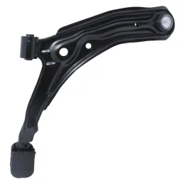 Trapecio Inferior IZQ Nissan AD Avenir Sentra Sunny GA13DS GA15DE GA16DE CD17 CD20 CTR CTR-Trapecio Inferior IZQ Nissan AD Aveni