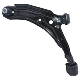 Trapecio Inferior IZQ Nissan AD Avenir Sentra Sunny GA13DS GA15DE GA16DE CD17 CD20 CTR CTR-Trapecio Inferior IZQ Nissan AD Aveni