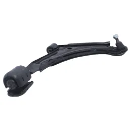 Trapecio Inferior DER Nissan AD Avenir Sentra Sunny GA13DS GA15DE GA16DE CD17 CD20 CTR CTR-Trapecio Inferior DER Nissan AD Aveni