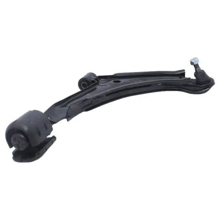 Trapecio Inferior DER Nissan AD Avenir Sentra Sunny GA13DS GA15DE GA16DE CD17 CD20 CTR CTR-Trapecio Inferior DER Nissan AD Aveni