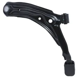 Trapecio Inferior DER Nissan AD Avenir Sentra Sunny GA13DS GA15DE GA16DE CD17 CD20 CTR CTR-Trapecio Inferior DER Nissan AD Aveni