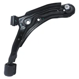 Trapecio Inferior DER Nissan AD Avenir Sentra Sunny GA13DS GA15DE GA16DE CD17 CD20 CTR CTR-Trapecio Inferior DER Nissan AD Aveni