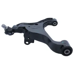 Trapecio Inferior IZQ Nissan Navara 2500 YD25DDTI 2008-2014 CTR CTR-Trapecio Inferior IZQ Nissan Navara 2500 YD25DDTI 2008-2014 