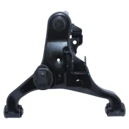 Trapecio Inferior IZQ Nissan Navara 2500 YD25DDTI 2008-2014 CTR CTR-Trapecio Inferior IZQ Nissan Navara 2500 YD25DDTI 2008-2014 