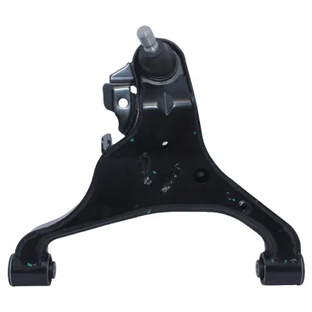 Trapecio Inferior IZQ Nissan Navara 2500 YD25DDTI 2008-2014 CTR CTR-Trapecio Inferior IZQ Nissan Navara 2500 YD25DDTI 2008-2014 