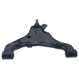 Trapecio Inferior DER Nissan Navara 2500 YD25DDTI 2008-2014 CTR CTR-Trapecio Inferior DER Nissan Navara 2500 YD25DDTI 2008-2014 