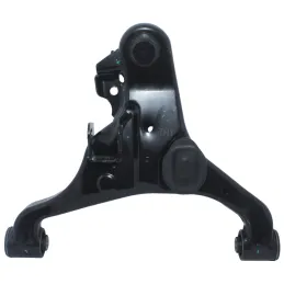 Trapecio Inferior DER Nissan Navara 2500 YD25DDTI 2008-2014 CTR CTR-Trapecio Inferior DER Nissan Navara 2500 YD25DDTI 2008-2014 