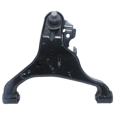 Trapecio Inferior DER Nissan Navara 2500 YD25DDTI 2008-2014 CTR CTR-Trapecio Inferior DER Nissan Navara 2500 YD25DDTI 2008-2014 