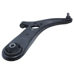 Trapecio Inferior DER Kia Rio 1200 1400 G4LA G4FA 2012-2018 CTR CTR-Trapecio Inferior DER Kia Rio 1200 1400 G4LA G4FA 2012-2018 