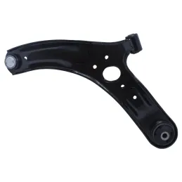 Trapecio Inferior DER Kia Rio 1200 1400 G4LA G4FA 2012-2018 CTR CTR-Trapecio Inferior DER Kia Rio 1200 1400 G4LA G4FA 2012-2018 