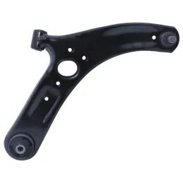 Trapecio Inferior DER Kia Rio 1200 1400 G4LA G4FA 2012-2018 CTR CTR-Trapecio Inferior DER Kia Rio 1200 1400 G4LA G4FA 2012-2018 