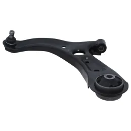 Trapecio Inferior IZQ Kia Picanto 1000 1200 G3LA G4LA 2017-2024 CTR CTR-Trapecio Inferior IZQ Kia Picanto 1000 1200 G3LA G4LA 20