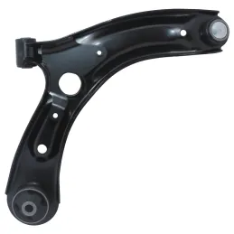 Trapecio Inferior IZQ Kia Picanto 1000 1200 G3LA G4LA 2017-2024 CTR CTR-Trapecio Inferior IZQ Kia Picanto 1000 1200 G3LA G4LA 20