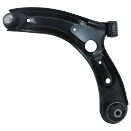 Trapecio Inferior DER Kia Picanto 1000 1200 G3LA G4LA 2017-2024 CTR CTR-Trapecio Inferior DER Kia Picanto 1000 1200 G3LA G4LA 20