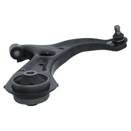 Trapecio Inferior DER Kia Picanto 1000 1200 G3LA G4LA 2017-2024 CTR CTR-Trapecio Inferior DER Kia Picanto 1000 1200 G3LA G4LA 20