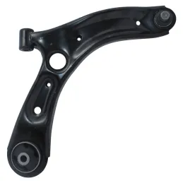 Trapecio Inferior DER Kia Picanto 1000 1200 G3LA G4LA 2017-2024 CTR CTR-Trapecio Inferior DER Kia Picanto 1000 1200 G3LA G4LA 20