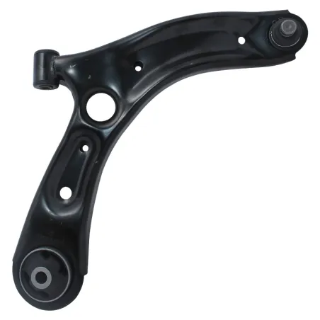 Trapecio Inferior DER Kia Picanto 1000 1200 G3LA G4LA 2017-2024 CTR CTR-Trapecio Inferior DER Kia Picanto 1000 1200 G3LA G4LA 20