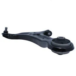 Trapecio Inferior IZQ Kia Picanto 1000 1200 G3LA G4LA 2012-2016 CTR CTR-Trapecio Inferior IZQ Kia Picanto 1000 1200 G3LA G4LA 20